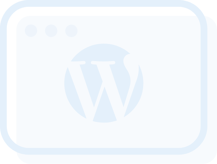 Wordpress Integration